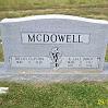 mcdoweelROW20